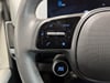 22 imagen en miniatura de 2024 Hyundai IONIQ 5 SEL