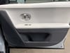 11 imagen en miniatura de 2024 Hyundai IONIQ 5 SEL
