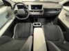 17 imagen en miniatura de 2024 Hyundai IONIQ 5 SEL