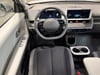18 imagen en miniatura de 2024 Hyundai IONIQ 5 SEL