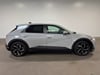 2 imagen en miniatura de 2024 Hyundai IONIQ 5 SEL