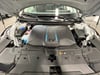 27 imagen en miniatura de 2024 Hyundai IONIQ 5 SEL