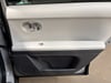 13 imagen en miniatura de 2024 Hyundai IONIQ 5 SEL