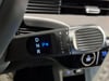 25 imagen en miniatura de 2024 Hyundai IONIQ 5 SEL