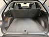 14 imagen en miniatura de 2024 Hyundai IONIQ 5 SEL