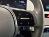 23 imagen en miniatura de 2024 Hyundai IONIQ 5 SEL