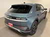 3 thumbnail image of  2024 Hyundai IONIQ 5 SEL