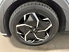 28 thumbnail image of  2024 Hyundai IONIQ 5 SEL