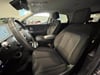 21 thumbnail image of  2024 Hyundai IONIQ 5 SEL