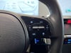 23 thumbnail image of  2024 Hyundai IONIQ 5 SEL