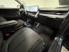 10 thumbnail image of  2024 Hyundai IONIQ 5 SEL