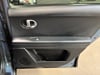 13 thumbnail image of  2024 Hyundai IONIQ 5 SEL