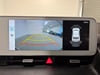 26 thumbnail image of  2024 Hyundai IONIQ 5 SEL