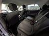 15 thumbnail image of  2024 Hyundai IONIQ 5 SEL