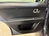 16 thumbnail image of  2024 Hyundai IONIQ 5 SEL