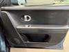 11 thumbnail image of  2024 Hyundai IONIQ 5 SEL