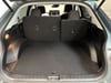 14 thumbnail image of  2024 Hyundai IONIQ 5 SEL