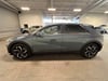 6 thumbnail image of  2024 Hyundai IONIQ 5 SEL