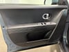 20 thumbnail image of  2024 Hyundai IONIQ 5 SEL