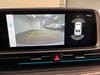 28 thumbnail image of  2024 Hyundai IONIQ 6 SEL