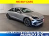 1 thumbnail image of  2024 Hyundai IONIQ 6 SEL