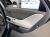 15 thumbnail image of  2024 Hyundai IONIQ 6 SEL