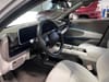 22 thumbnail image of  2024 Hyundai IONIQ 6 SEL