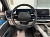 21 thumbnail image of  2024 Hyundai IONIQ 6 SEL