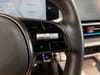 27 thumbnail image of  2024 Hyundai IONIQ 6 SEL