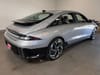 3 thumbnail image of  2024 Hyundai IONIQ 6 SEL