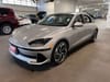 7 thumbnail image of  2024 Hyundai IONIQ 6 SEL