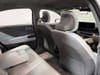 14 thumbnail image of  2024 Hyundai IONIQ 6 SEL