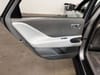 19 thumbnail image of  2024 Hyundai IONIQ 6 SEL
