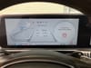 26 thumbnail image of  2024 Hyundai IONIQ 6 SEL