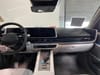 20 thumbnail image of  2024 Hyundai IONIQ 6 SEL