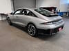 5 thumbnail image of  2024 Hyundai IONIQ 6 SEL