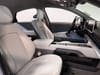 10 thumbnail image of  2024 Hyundai IONIQ 6 SEL