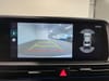 26 thumbnail image of  2024 Hyundai IONIQ 6 SEL