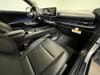 10 thumbnail image of  2024 Hyundai IONIQ 6 SEL