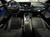17 thumbnail image of  2024 Hyundai IONIQ 6 SEL