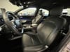 21 thumbnail image of  2024 Hyundai IONIQ 6 SEL