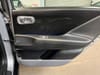 13 thumbnail image of  2024 Hyundai IONIQ 6 SEL