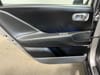16 thumbnail image of  2024 Hyundai IONIQ 6 SEL