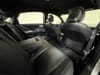 12 thumbnail image of  2024 Hyundai IONIQ 6 SEL
