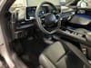 19 thumbnail image of  2024 Hyundai IONIQ 6 SEL