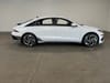 2 thumbnail image of  2024 Hyundai IONIQ 6 SEL