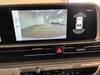 28 thumbnail image of  2024 Hyundai IONIQ 6 SEL