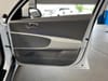 12 thumbnail image of  2024 Hyundai IONIQ 6 SEL
