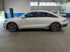 6 thumbnail image of  2024 Hyundai IONIQ 6 SEL