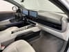 11 thumbnail image of  2024 Hyundai IONIQ 6 SEL